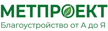 Благоустройство участков и территорий под ключ в Ефремах 2026